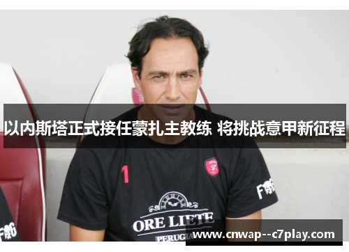 以内斯塔正式接任蒙扎主教练 将挑战意甲新征程