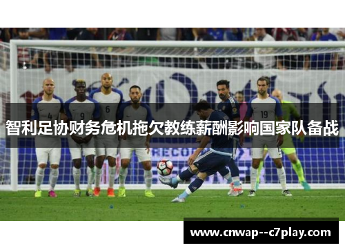 智利足协财务危机拖欠教练薪酬影响国家队备战 智利足协财务危机拖欠教练薪酬影响国家队备战