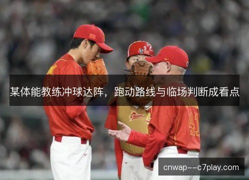 某体能教练冲球达阵，跑动路线与临场判断成看点